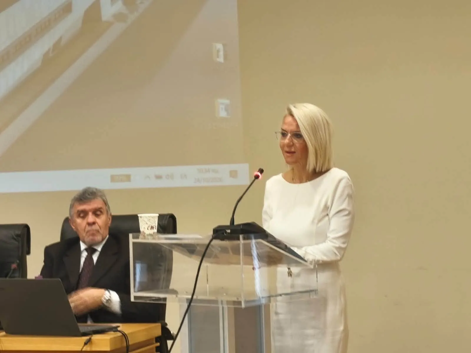 Κοζάνη: Ημερίδα για καρδιαγγειακά και εγκεφαλικά – Η αναφορά της Καπάτου στη ΜΑΦ του Μαμάτσειου 1 Κοζάνη: Ημερίδα για καρδιαγγειακά και εγκεφαλικά – Η αναφορά της Καπάτου στη ΜΑΦ του Μαμάτσειου