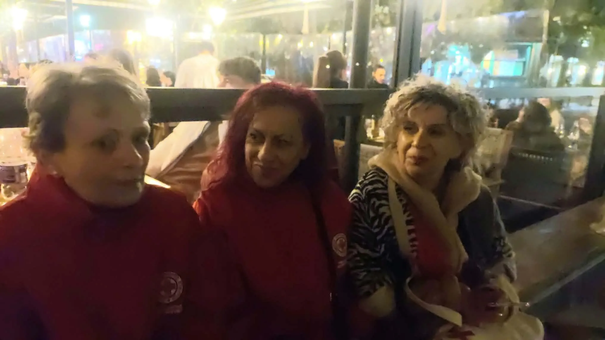 Πτολεμαΐδα: Το ΠΤ ΕΕΣ συμμετείχε στην «Ευρωπαϊκή Νύχτα Χωρίς Ατυχήματα 2026» 4 Πτολεμαΐδα: Το ΠΤ ΕΕΣ συμμετείχε στην «Ευρωπαϊκή Νύχτα Χωρίς Ατυχήματα 2026»