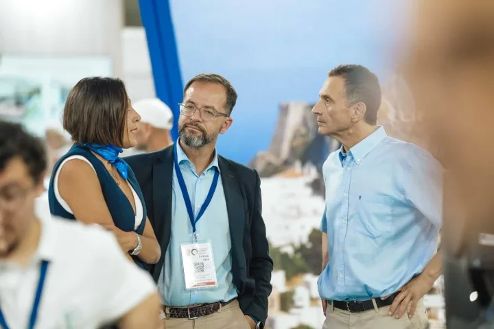Εφαρμογή τεχνητής νοημοσύνης