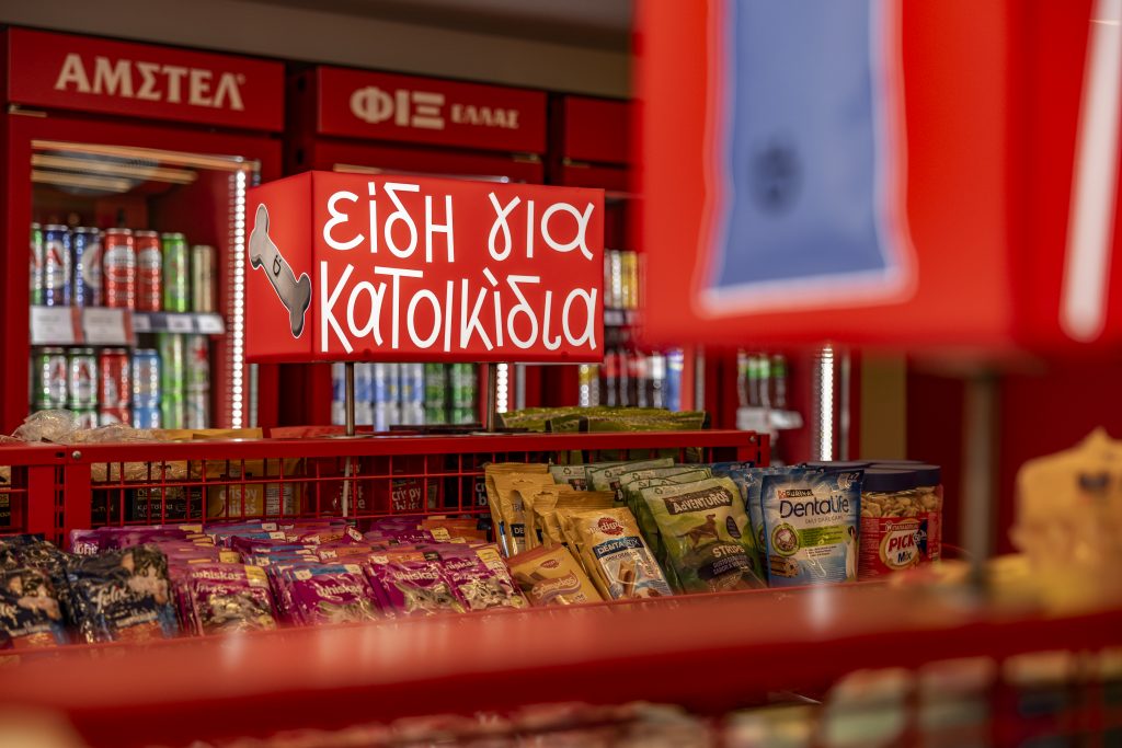 Νέα επέκταση στο efood local - Ποιο είναι το σχέδιο ανάπτυξης 3 Νέα επέκταση στο efood local - Ποιο είναι το σχέδιο ανάπτυξης