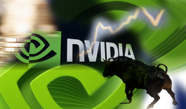 Nvidia