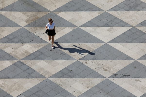 Εργασία: Η δυσαρέσκεια εργαζομένων χτυπάει κόκκινο, πιθανότητα μαζικών παραιτήσεων