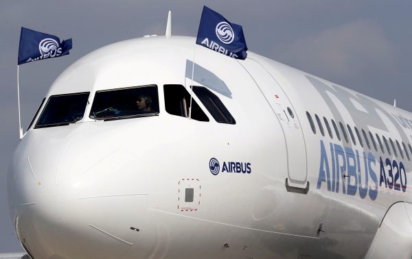 Πώς η Airbus σχεδιάζει να «καρπωθεί» τις δυσκολίες της Boeing