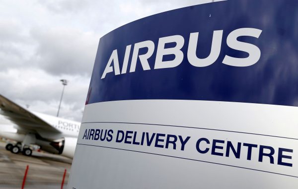 Πώς η Airbus σχεδιάζει να «καρπωθεί» τις δυσκολίες της Boeing