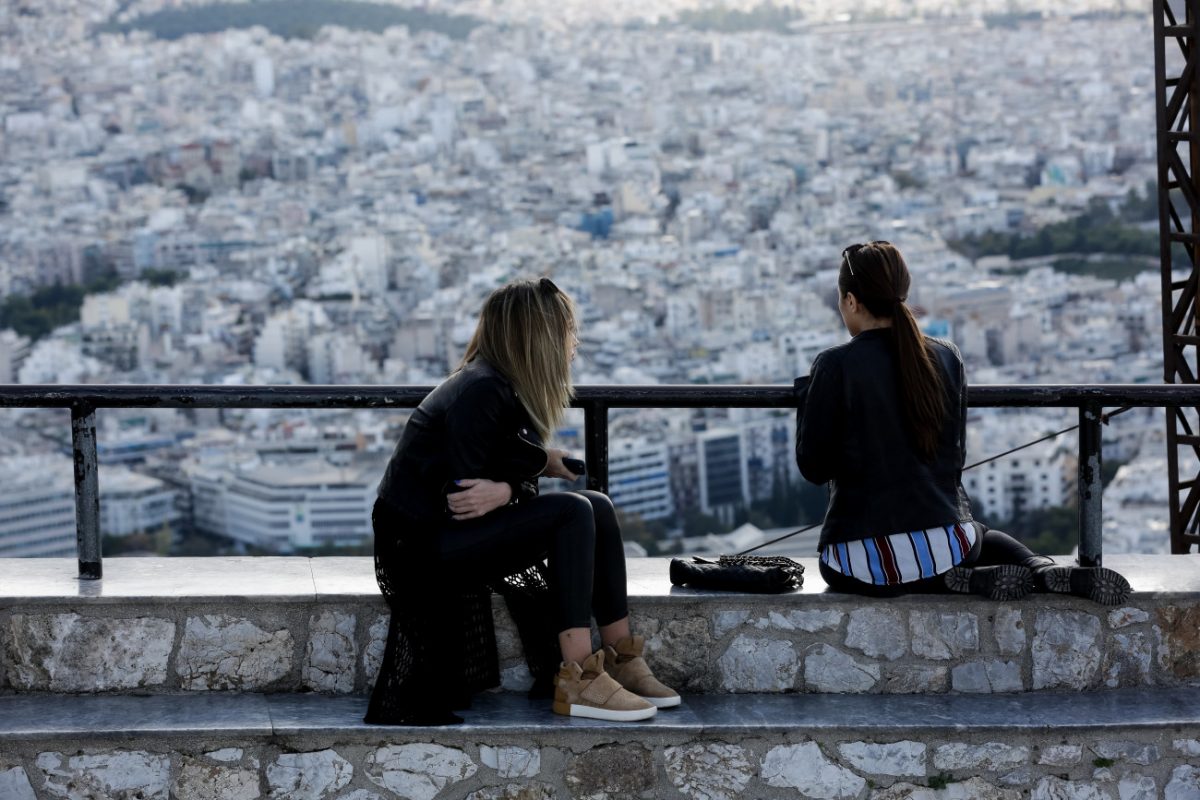 Στέγαση: Το δυσβάσταχτο κόστος «πονοκέφαλος» για ένα στα τρία νοικοκυριά