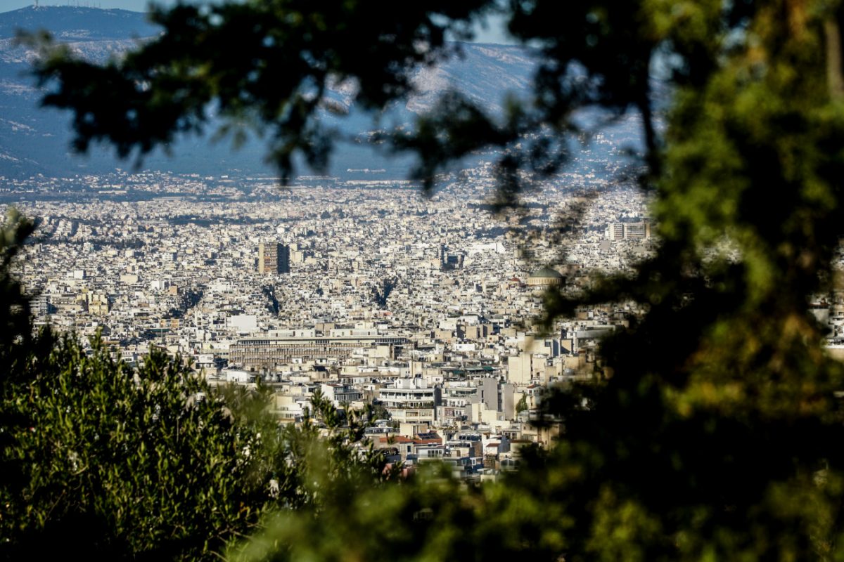 Ενοίκια: Πόσο πιθανή είναι μια αποκλιμάκωση στις τιμές - Το ράλι τιμών και το δυσβάστακτο κόστος