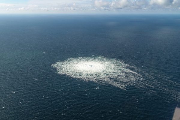 Τραμπ: Ο Δρόμος προς το Χάος - Ενας παγκόσμιος πόλεμος ισοζυγίου πληρωμών