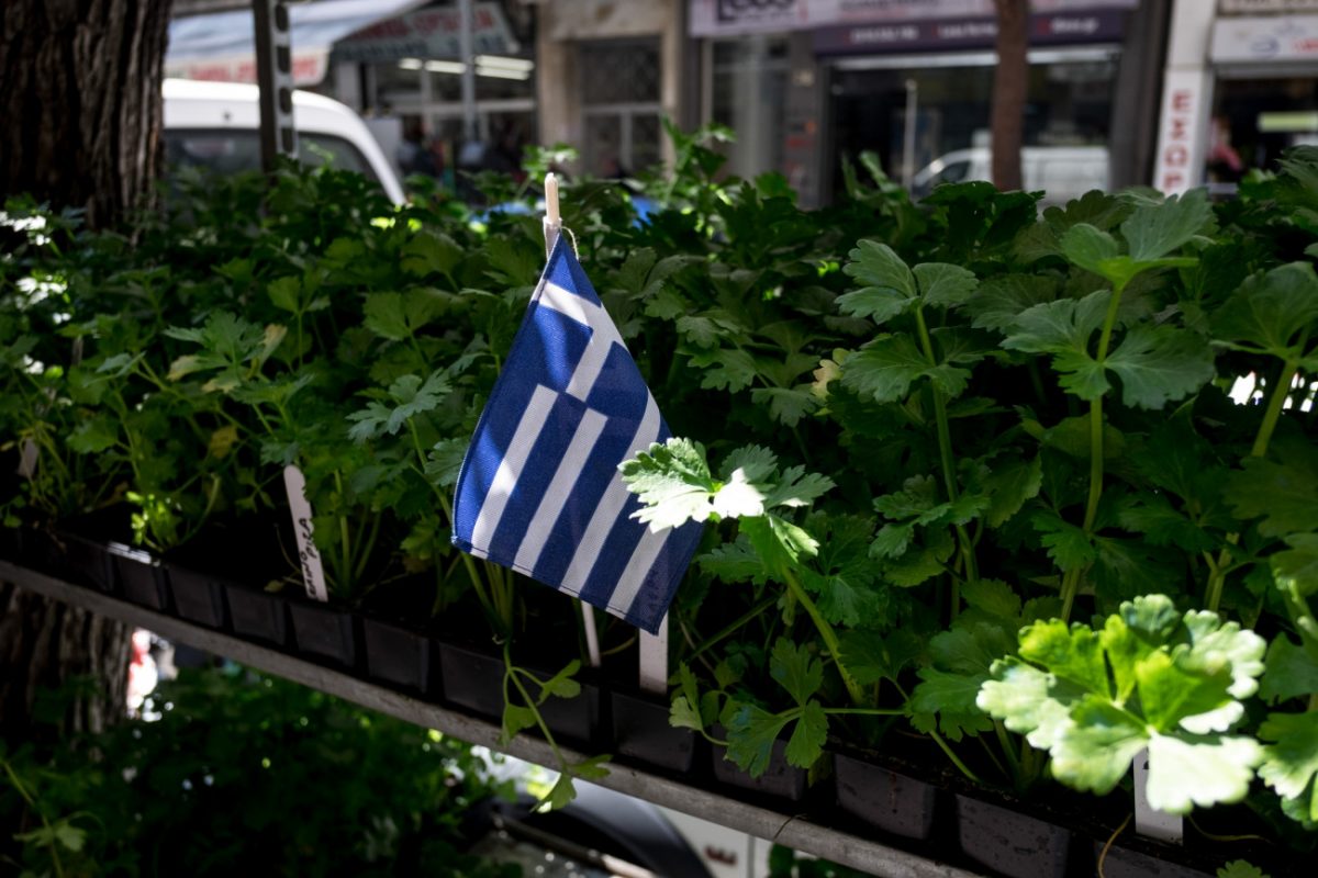 Ακρίβεια: Φέρνει τα πάνω κάτω στην καταναλωτική συμπεριφορά - Αναπροσαρμογή αναγκών και… δαπανών