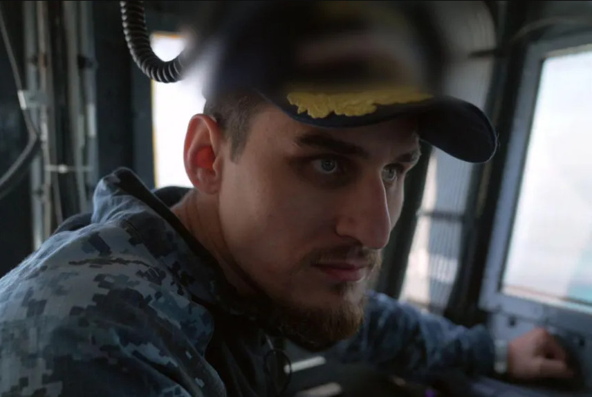 Ουκρανία: Γιατί η συμφωνία για τα ορυκτά μπορεί να μη φέρει την ειρήνη μετά τις απειλές Τραμπ 3 Πηγή φωτογραφίας: BBC