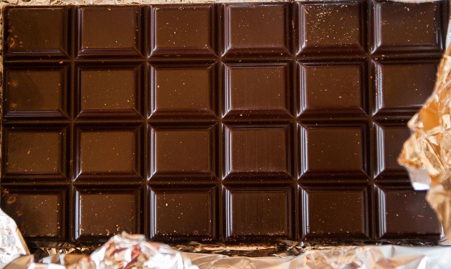 Σήμα κινδύνου από την Ακτή Ελεφαντοστού για ελλείψεις στο κακάο 5 Σήμα κινδύνου από την Ακτή Ελεφαντοστού για ελλείψεις στο κακάο