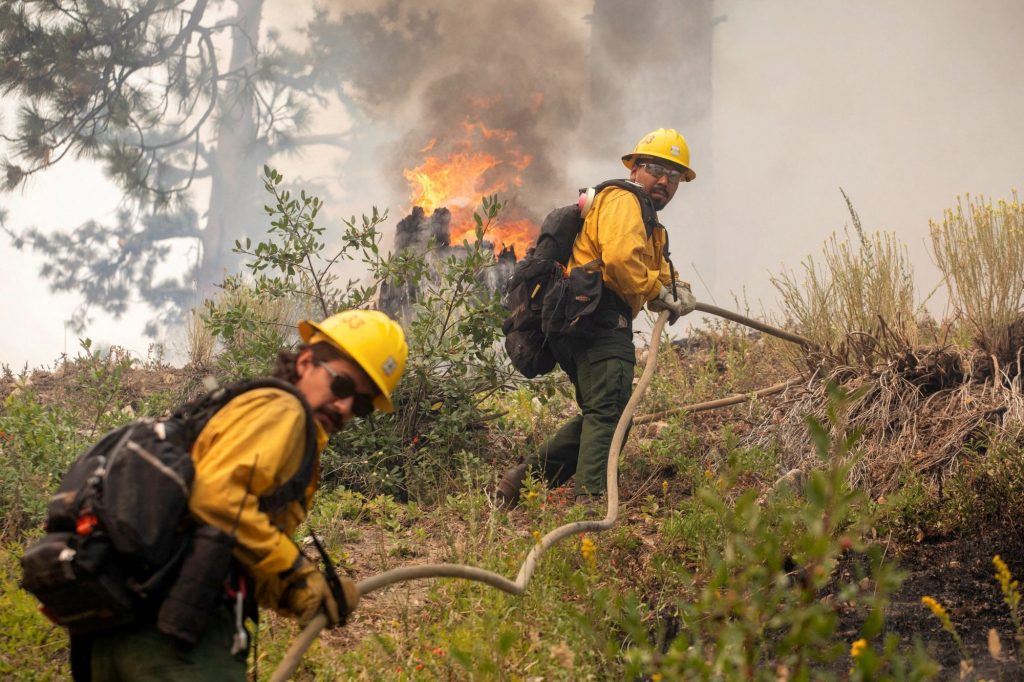 Οι 20 πιο ακριβοπληρωμένες θέσεις εργασίας που δεν απαιτούν πτυχίο 3 Οι 20 πιο ακριβοπληρωμένες θέσεις εργασίας που δεν απαιτούν πτυχίο