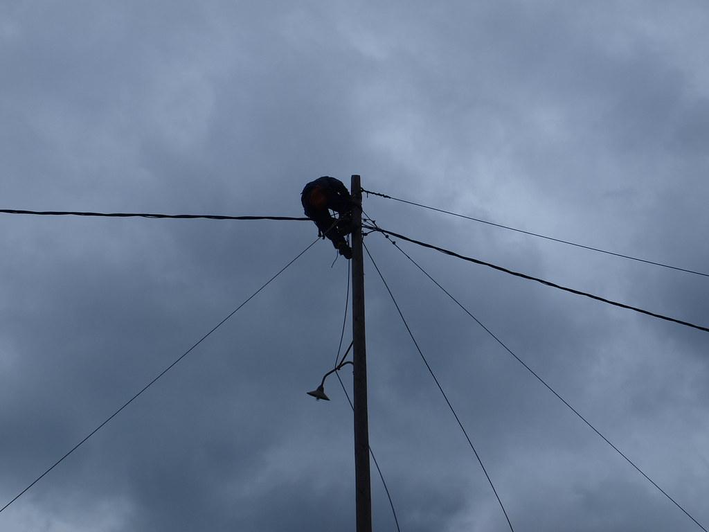 Οι 20 πιο ακριβοπληρωμένες θέσεις εργασίας που δεν απαιτούν πτυχίο 5 Οι 20 πιο ακριβοπληρωμένες θέσεις εργασίας που δεν απαιτούν πτυχίο