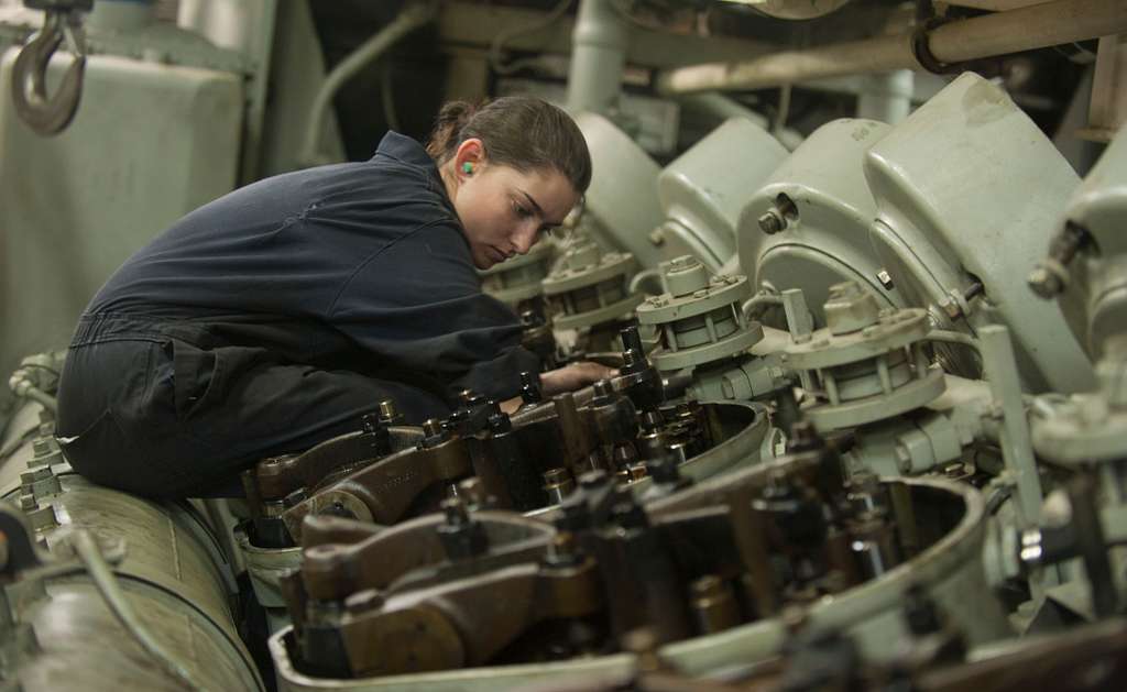 Οι 20 πιο ακριβοπληρωμένες θέσεις εργασίας που δεν απαιτούν πτυχίο 21 Οι 20 πιο ακριβοπληρωμένες θέσεις εργασίας που δεν απαιτούν πτυχίο