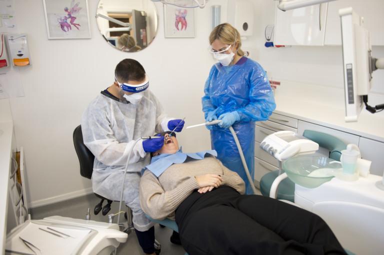 Οι 20 πιο ακριβοπληρωμένες θέσεις εργασίας που δεν απαιτούν πτυχίο 11 Οι 20 πιο ακριβοπληρωμένες θέσεις εργασίας που δεν απαιτούν πτυχίο