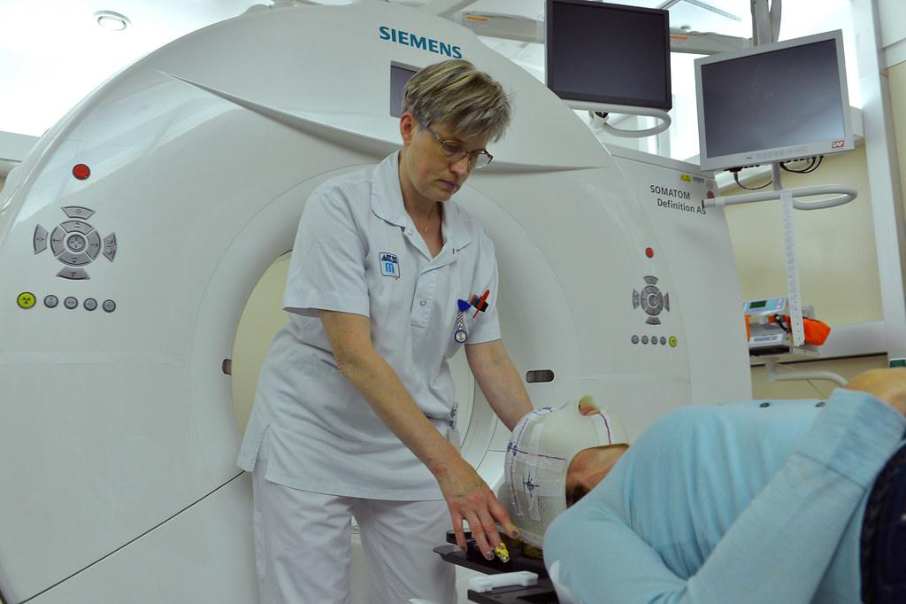 Οι 20 πιο ακριβοπληρωμένες θέσεις εργασίας που δεν απαιτούν πτυχίο 23 Οι 20 πιο ακριβοπληρωμένες θέσεις εργασίας που δεν απαιτούν πτυχίο