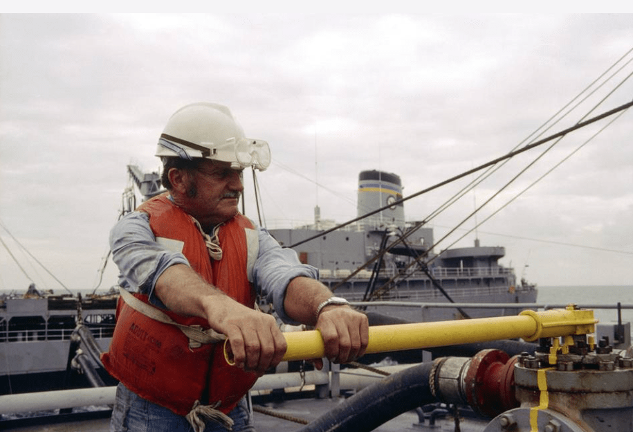 Οι 20 πιο ακριβοπληρωμένες θέσεις εργασίας που δεν απαιτούν πτυχίο 15 Οι 20 πιο ακριβοπληρωμένες θέσεις εργασίας που δεν απαιτούν πτυχίο