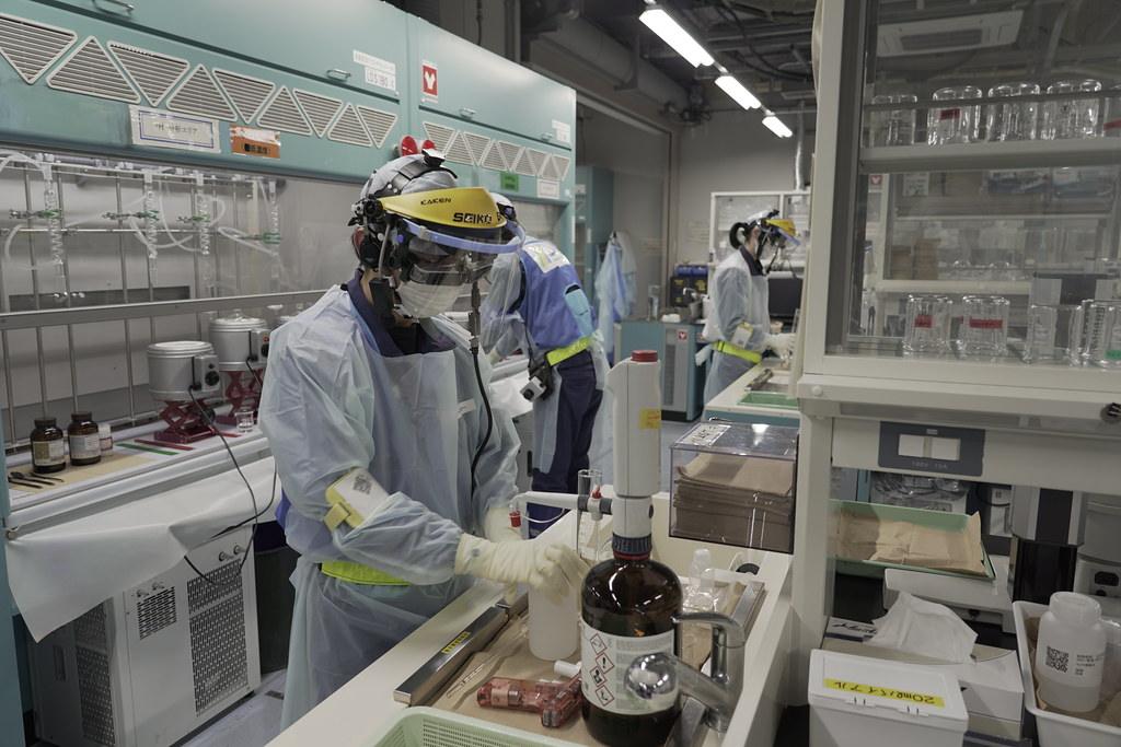 Οι 20 πιο ακριβοπληρωμένες θέσεις εργασίας που δεν απαιτούν πτυχίο 27 Οι 20 πιο ακριβοπληρωμένες θέσεις εργασίας που δεν απαιτούν πτυχίο