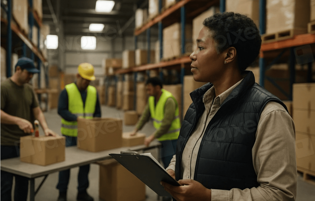 Οι 20 πιο ακριβοπληρωμένες θέσεις εργασίας που δεν απαιτούν πτυχίο 25 Οι 20 πιο ακριβοπληρωμένες θέσεις εργασίας που δεν απαιτούν πτυχίο