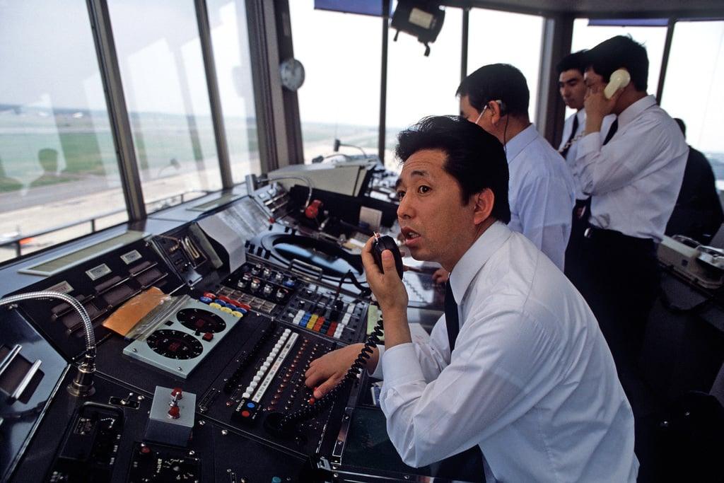 Οι 20 πιο ακριβοπληρωμένες θέσεις εργασίας που δεν απαιτούν πτυχίο 39 Οι 20 πιο ακριβοπληρωμένες θέσεις εργασίας που δεν απαιτούν πτυχίο