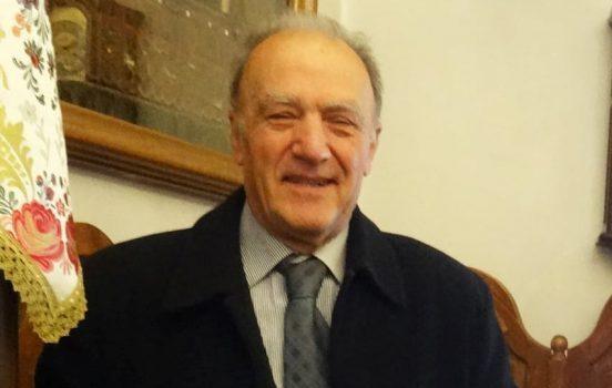 Τουρκία: Πώς εξελίσσεται η τουριστική κίνηση στα νησιά του Αιγαίου με τη visa express 3 Τουρκία