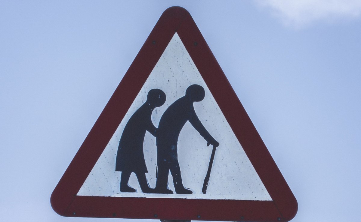 Συντάξεις: Μαζική φυγή και προσεχώς… αύξηση των ορίων ηλικίας 3 Συντάξεις: Μαζική φυγή και προσεχώς… αύξηση των ορίων ηλικίας