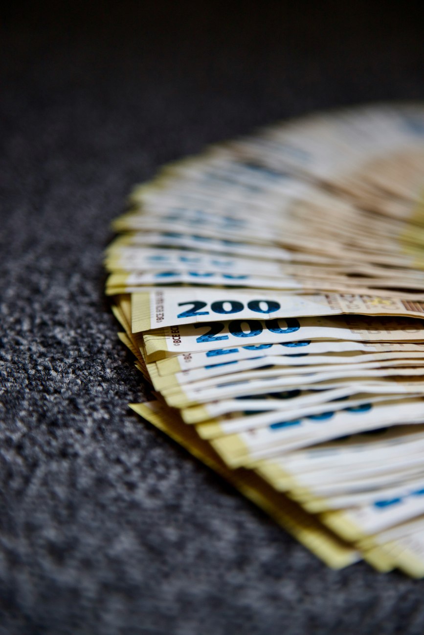 Είναι η «μητέρα όλων των κρίσεων» στον ορίζοντα; Ποιες χώρες έχουν χρέος πάνω από το 100% του ΑΕΠ τους; 9 Είναι η «μητέρα όλων των κρίσεων» στον ορίζοντα; Ποιες χώρες έχουν χρέος πάνω από το 100% του ΑΕΠ τους;