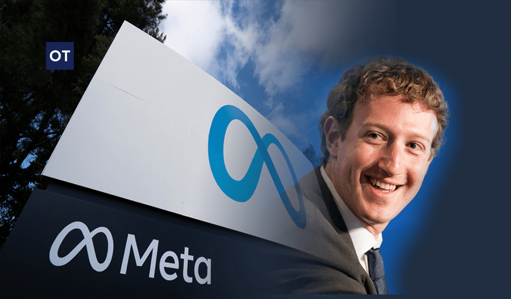 Ποιοι κρατάνε στα χέρια τους το μέλλον της οικονομίας 13 Meta