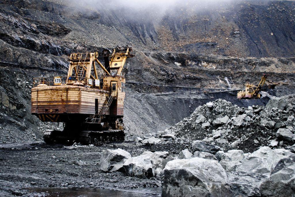 Πόσο πράσινες είναι οι μπαταρίες αυτοκινήτων 3 Πόσο πράσινες είναι οι μπαταρίες αυτοκινήτων