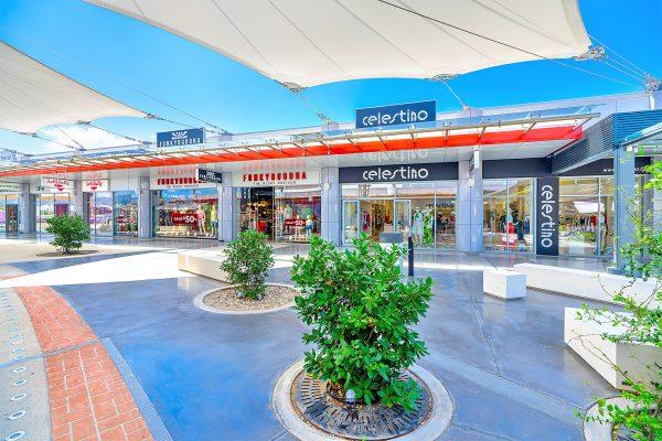 Η νέα εποχή για τα malls - Τι φαίνεται να αλλάζει 11 MALLS