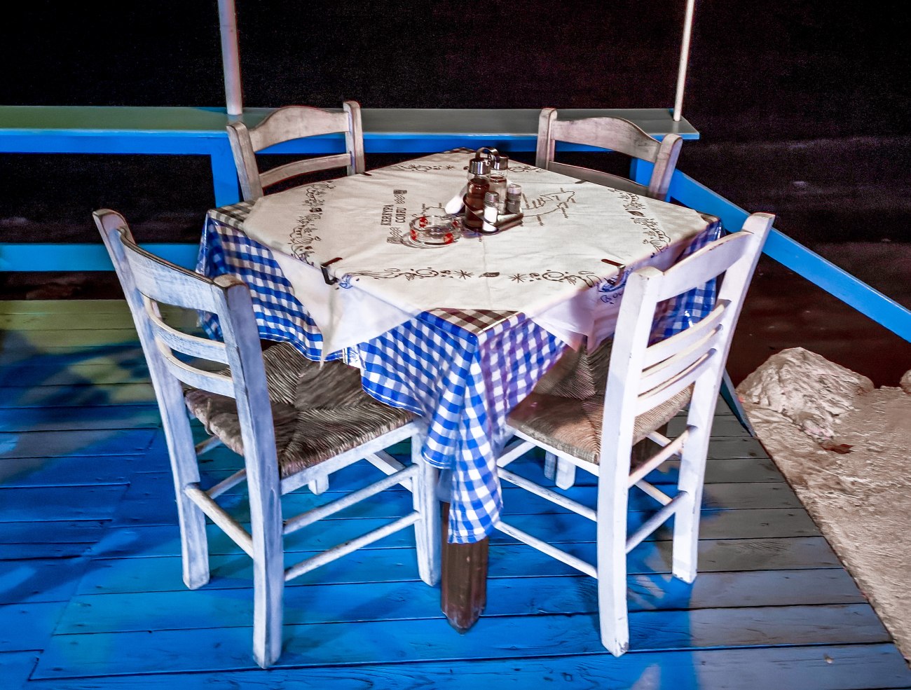 Τουρισμός: Χάνει δυναμική η ελληνική οικονομία - Σημάδια κόπωσης στη «βαριά βιομηχανία» της Ελλάδας 3 Τουρισμός: Χάνει δυναμική η ελληνική οικονομία - Σημάδια κόπωσης στη «βαριά βιομηχανία» της Ελλάδας