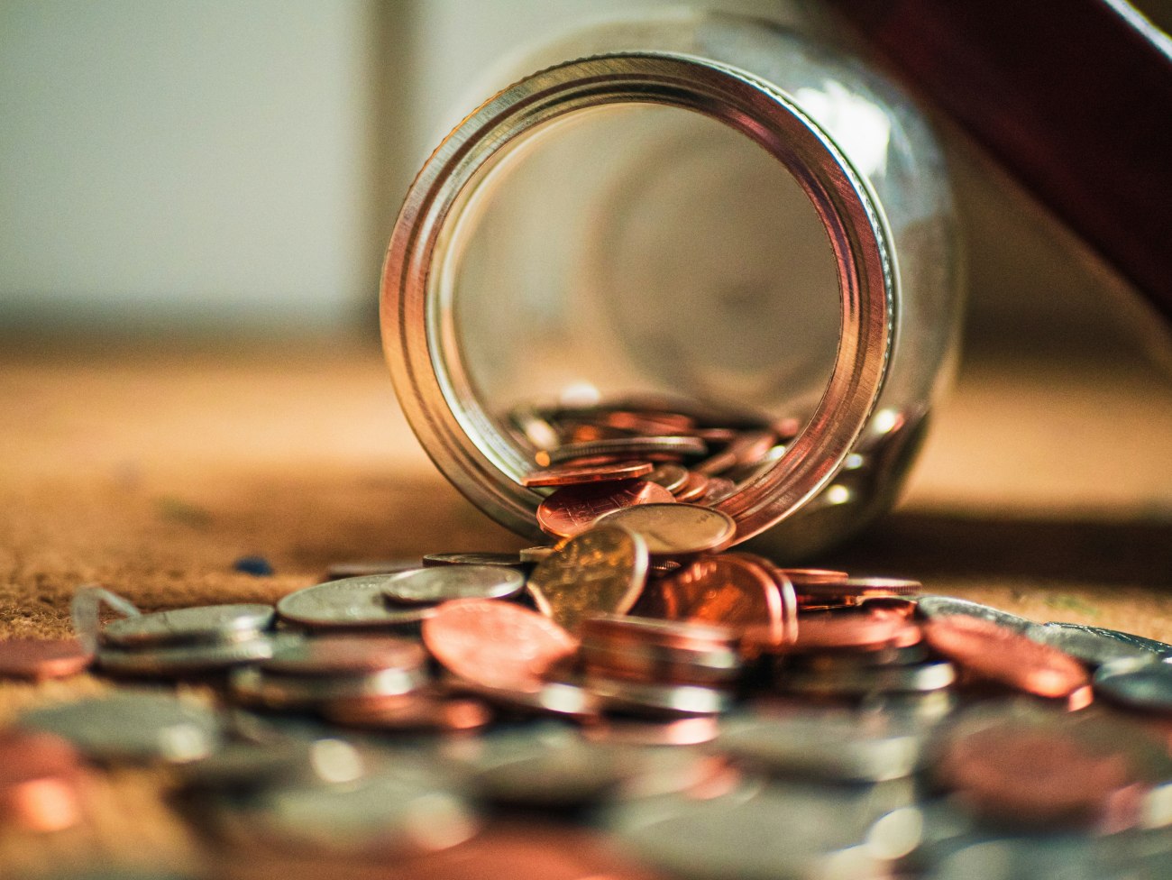 Friendflation: Όταν το πορτοφόλι καθορίζει τις σχέσεις 3 Friendflation: Όταν το πορτοφόλι καθορίζει τις σχέσεις
