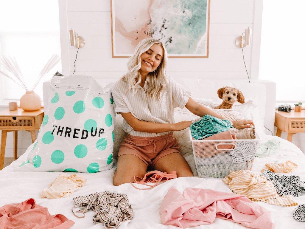 Στροφή στα μεταχειρισμένα από τους Έλληνες - Αντίδοτο στην αγοραστική δυσπραγία 3 μεταχειρισμένα