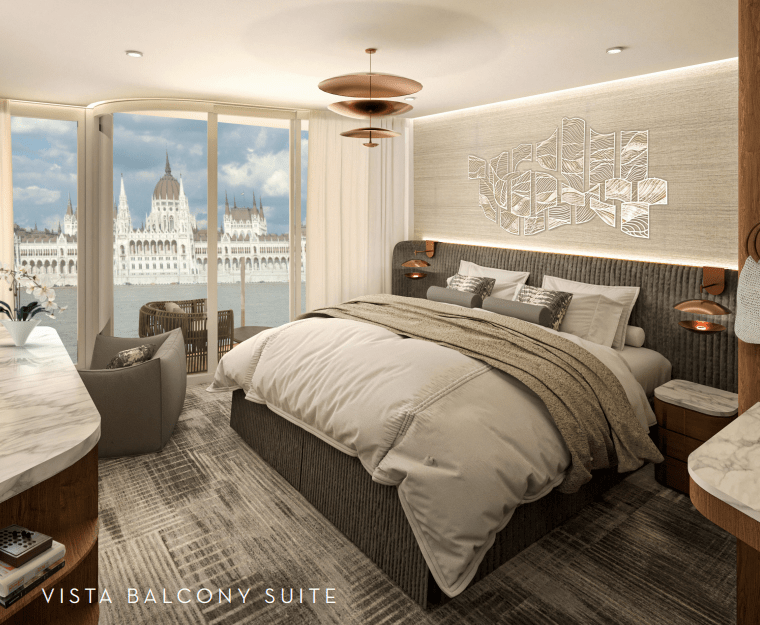 Το νέο είδος κρουαζιέρας που έρχεται στην Ευρώπη 7 Το νέο είδος κρουαζιέρας που έρχεται στην Ευρώπη