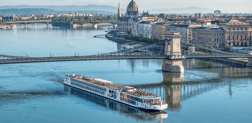 Το νέο είδος κρουαζιέρας που έρχεται στην Ευρώπη 9 Το νέο είδος κρουαζιέρας που έρχεται στην Ευρώπη