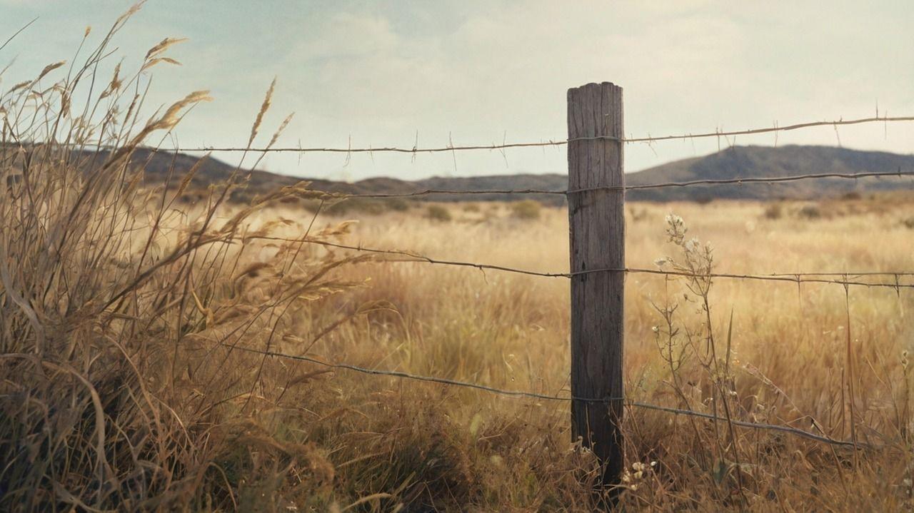 «Holapueblo»: Πώς η Ισπανία επιχειρεί να ζωντανέψει τα άδεια χωριά της 5 «Holapueblo»: Πώς η Ισπανία επιχειρεί να ζωντανέψει τα άδεια χωριά της