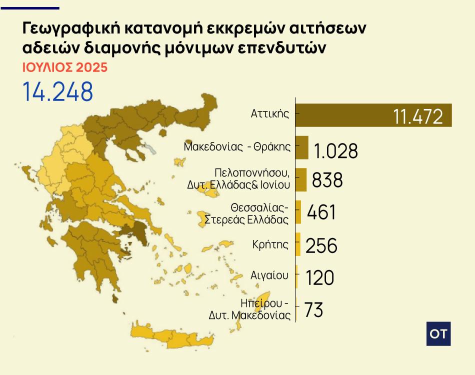 Ο «χρυσός» που ψάχνουν οι Τούρκοι στην Ελλάδα 3 Ο «χρυσός» που ψάχνουν οι Τούρκοι στην Ελλάδα