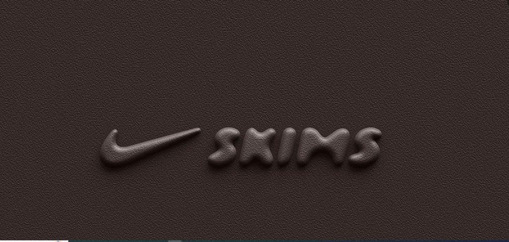 Ντεμπούτο για τη συνεργασία της Nike με την Κιμ Καρντάσιαν 3 Ντεμπούτο για τη συνεργασία της Nike με την Κιμ Καρντάσιαν