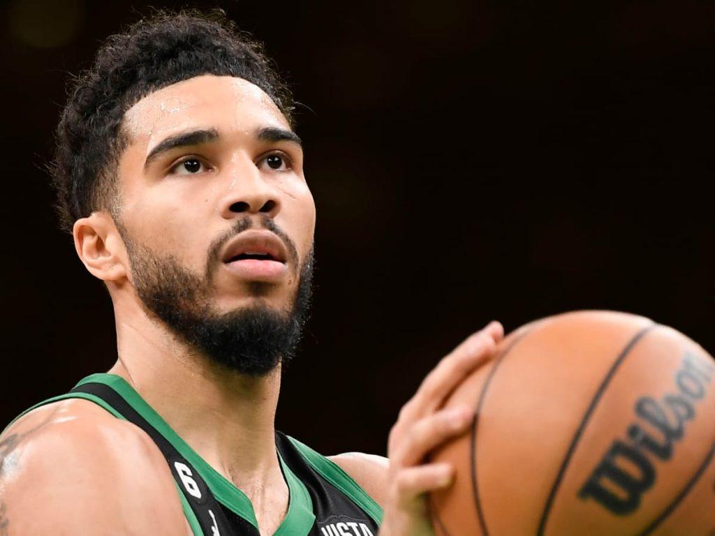 Οι πιο ακριβοπληρωμένοι παίκτες του NBA για τη σεζόν - Πόσα παίρνει ο Greek Freak 9 Οι πιο ακριβοπληρωμένοι παίκτες του NBA για τη σεζόν - Πόσα παίρνει ο Greek Freak