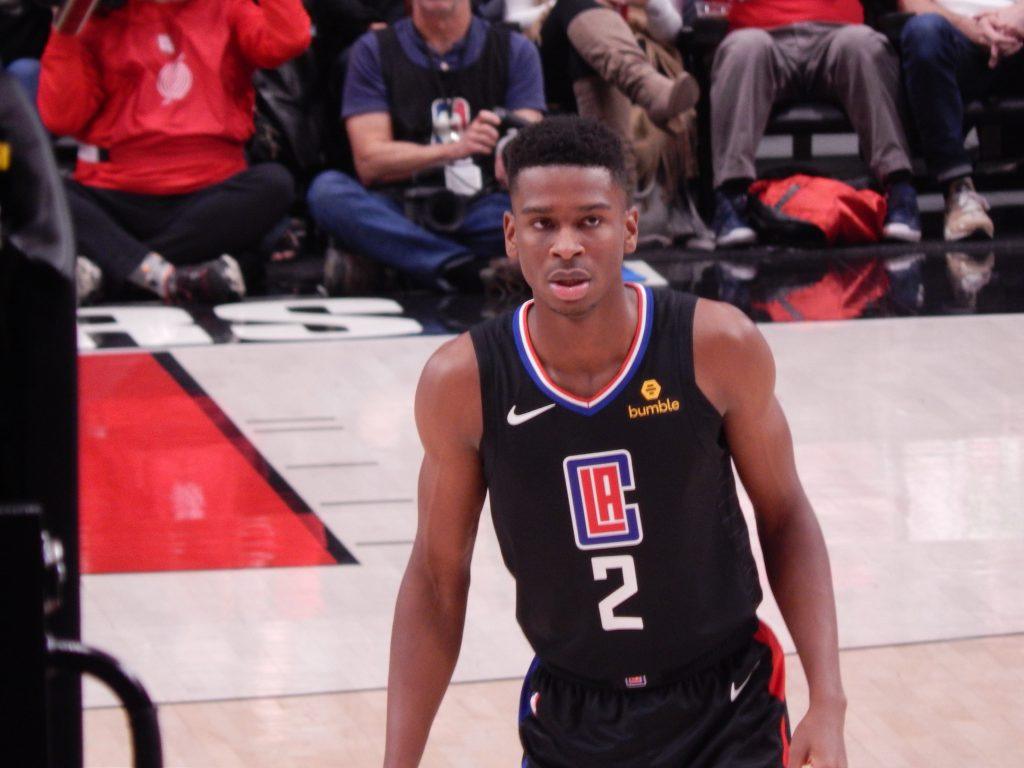 Οι πιο ακριβοπληρωμένοι παίκτες του NBA για τη σεζόν - Πόσα παίρνει ο Greek Freak 19 Οι πιο ακριβοπληρωμένοι παίκτες του NBA για τη σεζόν - Πόσα παίρνει ο Greek Freak