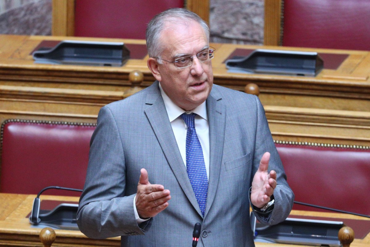 Ακρίβεια: Καρότο και μαστίγιο στα σούπερ μάρκετ από το υπ. Ανάπτυξης για μειώσεις τιμών - Τι περιμένουν οι καταναλωτές 3 Ακρίβεια: Καρότο και μαστίγιο στα σούπερ μάρκετ από το υπ. Ανάπτυξης για μειώσεις τιμών - Τι περιμένουν οι καταναλωτές