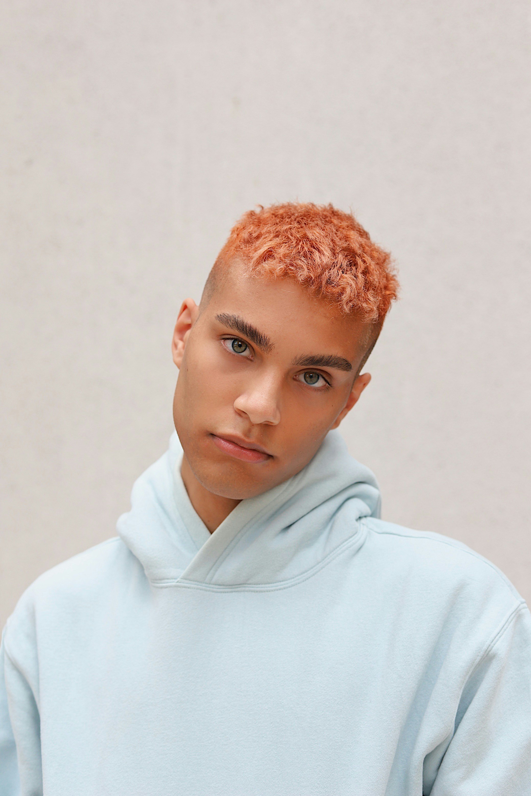 Gen Z: Μπορεί και θέλει αυτή η γενιά να εργαστεί με τα πρότυπα των προηγούμενων γενεών; 3 Gen Z: Μπορεί και θέλει αυτή η γενιά να εργαστεί με τα πρότυπα των προηγούμενων γενεών;