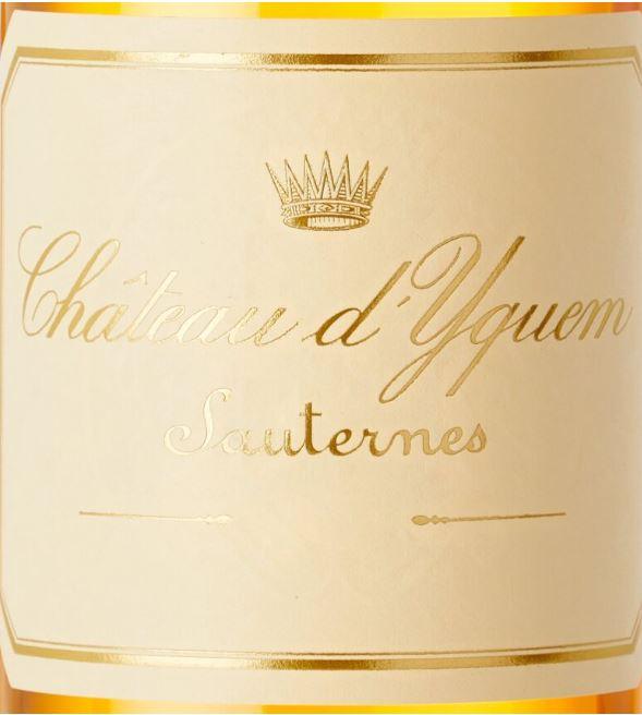 Γιατί οι σούπερ πλούσιοι εγκαταλείπουν τη χλιδή 3 Γιατί οι σούπερ πλούσιοι εγκαταλείπουν τη χλιδή