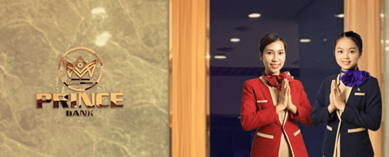 Ποιος είναι ο μυστηριώδης κατηγορούμενος για απάτη στα crypto 3 Ποιος είναι ο μυστηριώδης κατηγορούμενος για απάτη στα crypto