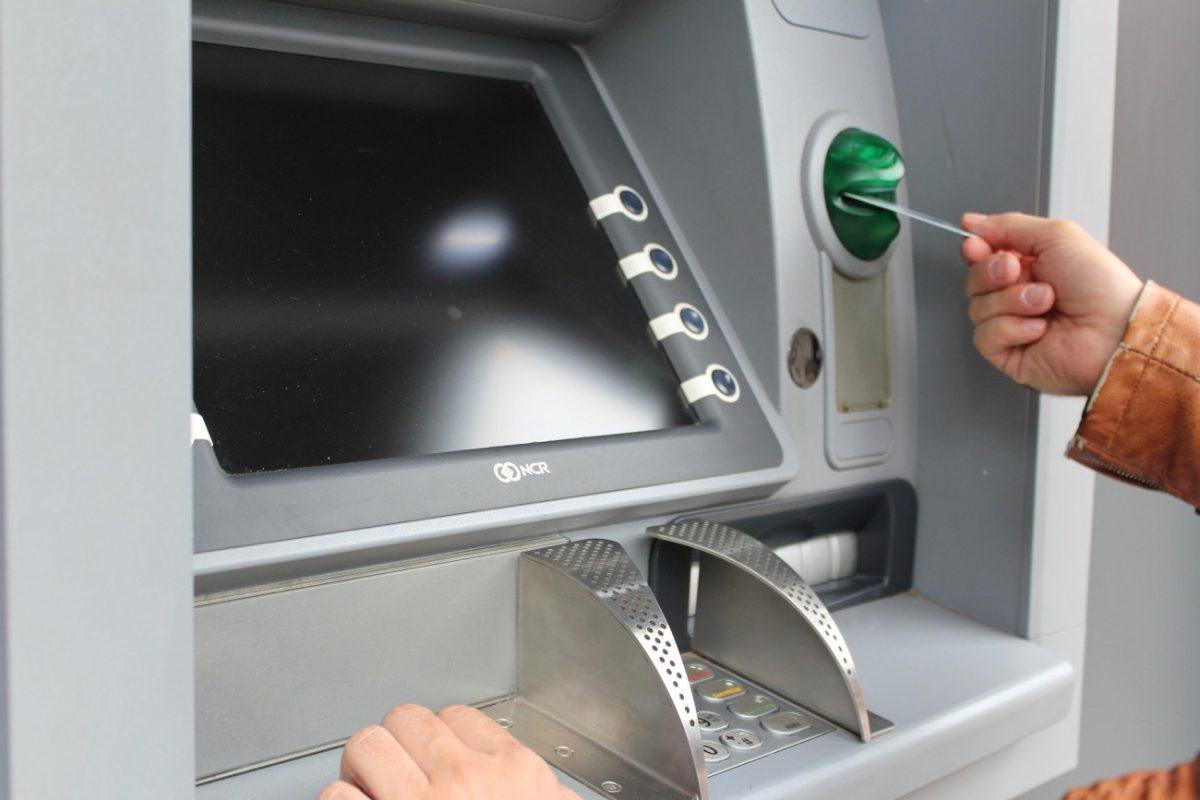Κοινωνική προστασία: Από ψηφιοποίηση πάμε καλά, από διαφάνεια όχι 3 Κοινωνική προστασία: Από ψηφιοποίηση πάμε καλά, από διαφάνεια όχι