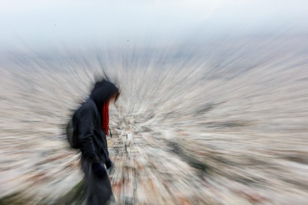 Πολίτες στο έλεος των funds: Αθέμιτες πρακτικές και απουσία προστασίας απ' το κράτος 5 Πολίτες στο έλεος των funds: Αθέμιτες πρακτικές και απουσία προστασίας απ' το κράτος