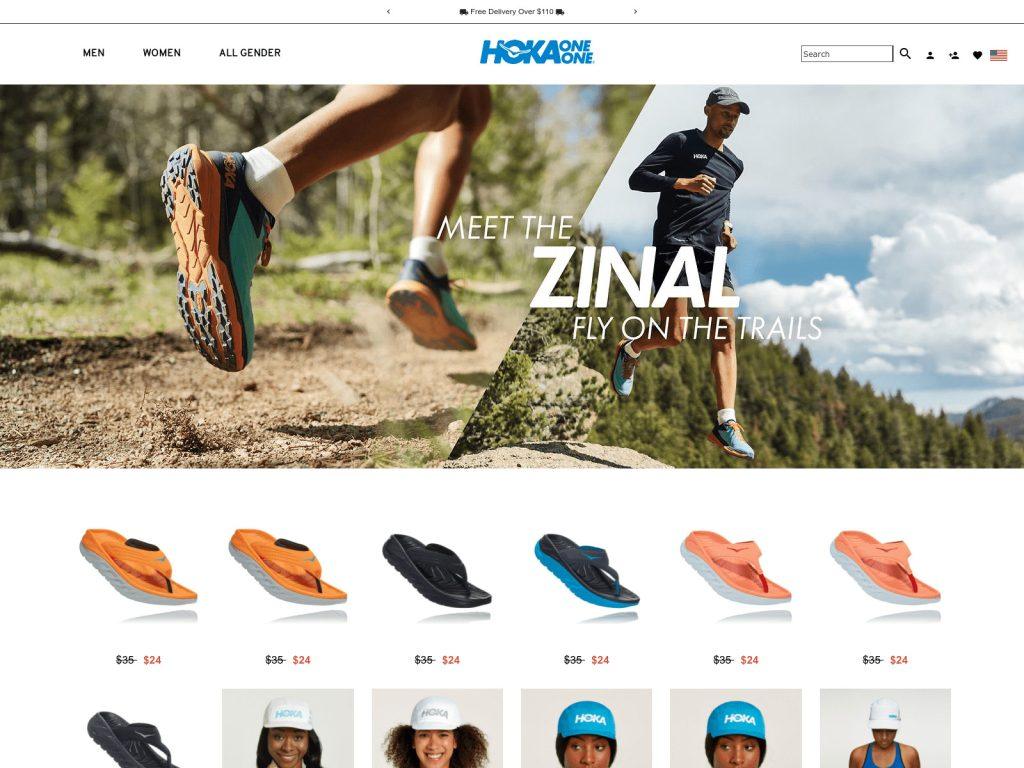 Έκρηξη ψεύτικων Black Friday websites – 1 στα 11 είναι κακόβουλο 2 Έκρηξη ψεύτικων Black Friday websites – 1 στα 11 είναι κακόβουλο