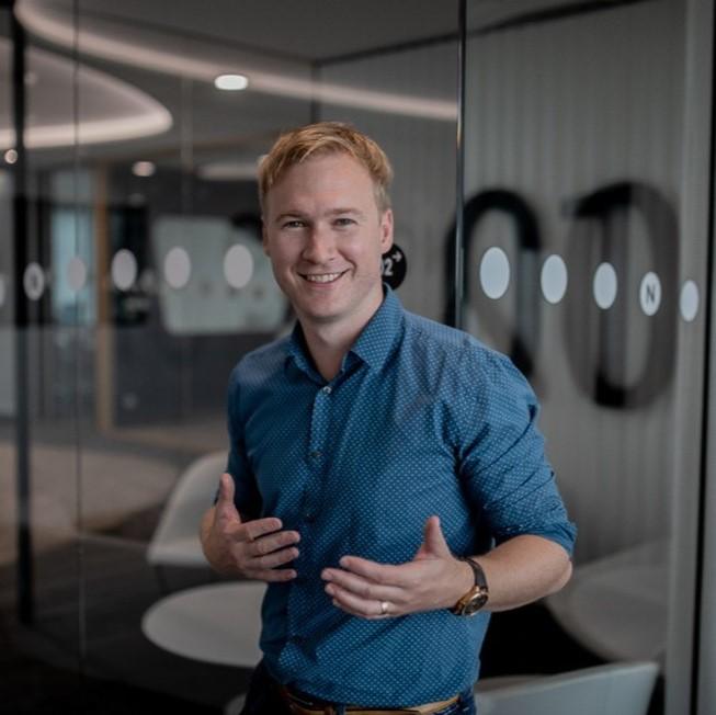 Ηλεκτρονικές αγορές: Στην Ελλάδα οι πλατφόρμες Zalando, Vinted, Notino - Στην κορυφή των προτιμήσεων τα ρούχα 4 Zalando Vinted Notino