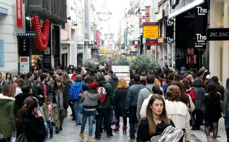 Πώς θα αποφύγετε τις παγίδες στην Cyber Monday - Όσα πρέπει να ξέρετε 2 Πώς θα αποφύγετε τις παγίδες στην Cyber Monday - Όσα πρέπει να ξέρετε