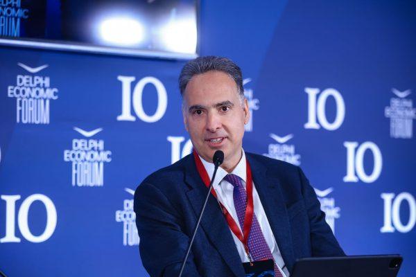 Capital Link – ExxonMobil: Γεώτρηση το 2027 στο block 2 του Ιονίου Πελάγους 2 Capital Link – ExxonMobil: Γεώτρηση το 2027 στο block 2 του Ιονίου Πελάγους