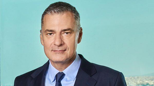 Lloyd’s List: Μαρινάκης και Αγγελικούση στην κορυφή – 17 Έλληνες στο top 100 της παγκόσμιας ναυτιλίας 9 Lloyd’s List: Μαρινάκης και Αγγελικούση στην κορυφή – 17 Έλληνες στο top 100 της παγκόσμιας ναυτιλίας